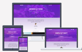 What is Responsive Web Design