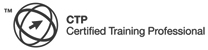 ECDL Certified Training Professional