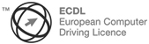 ECDL Certification