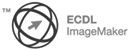 ECDL Digital Imaging