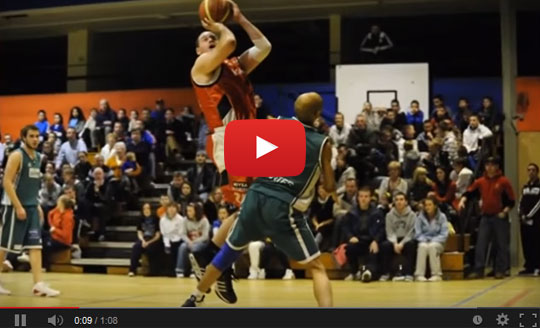 Tralee Sports Complex